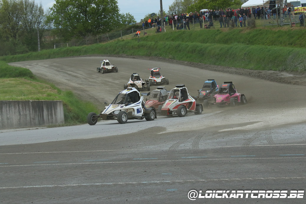 ST JUNIEN 2023_2544
