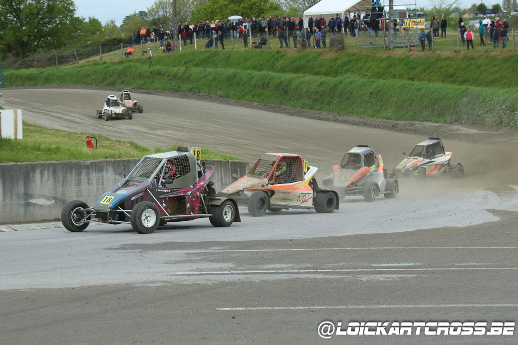 ST JUNIEN 2023_2545