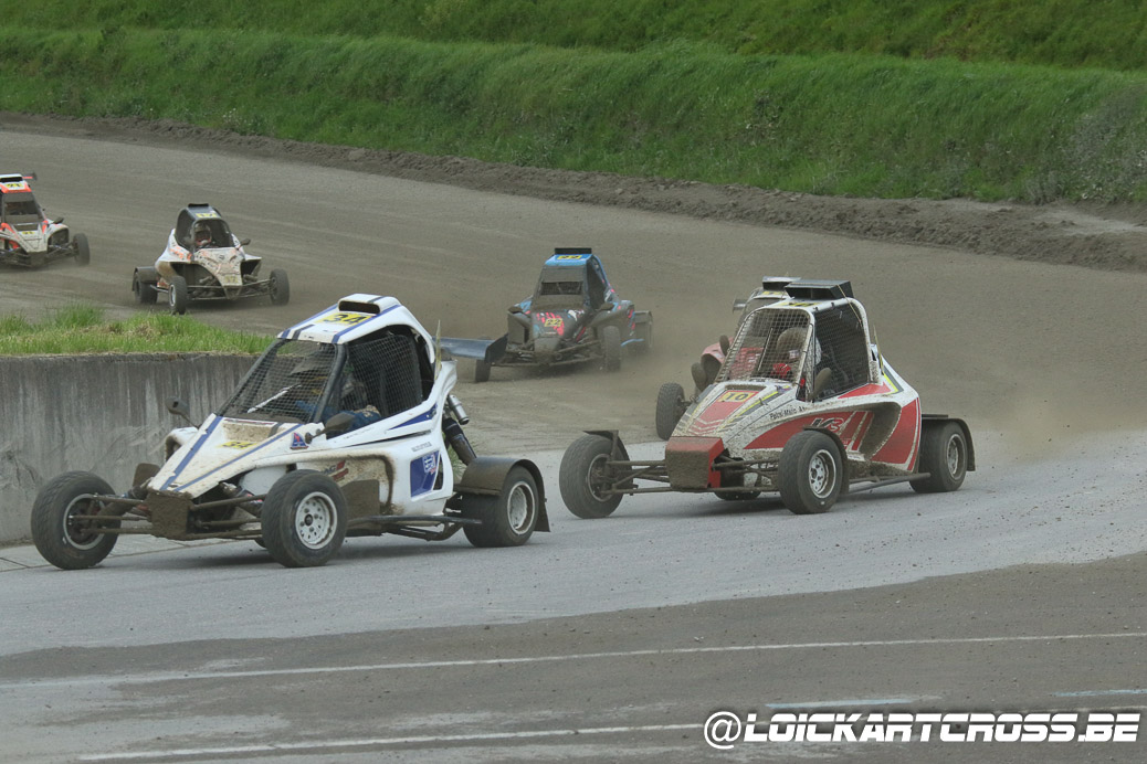 ST JUNIEN 2023_2546