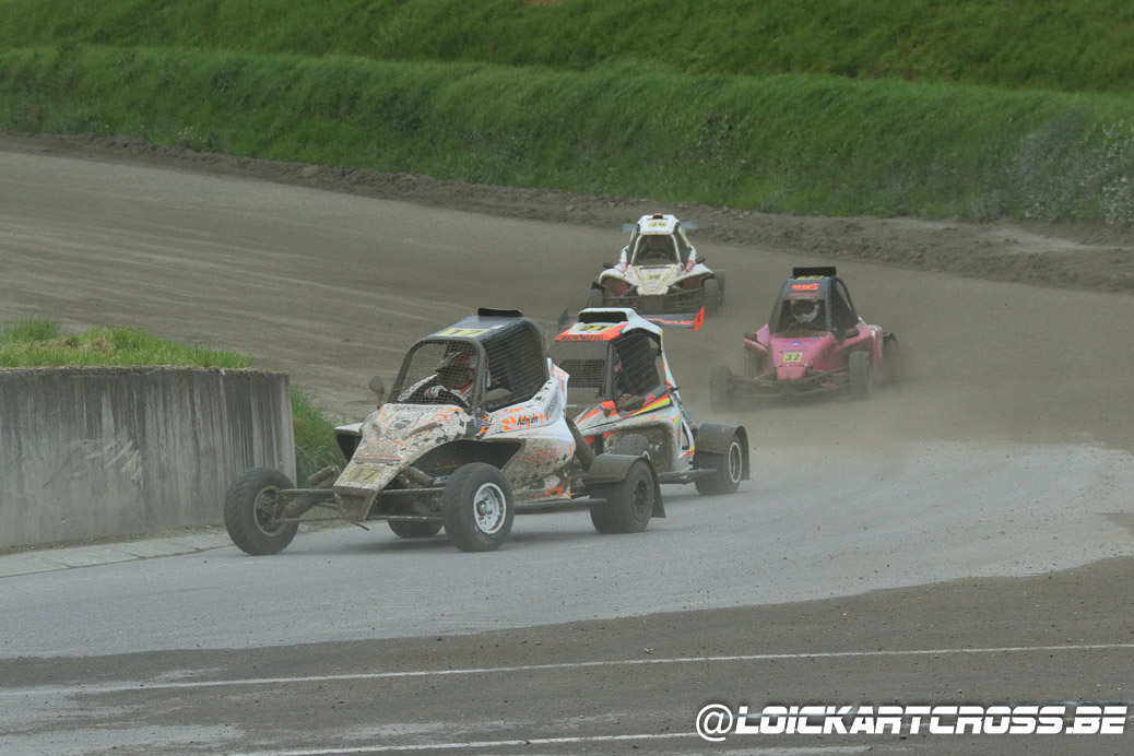 ST JUNIEN 2023_2547