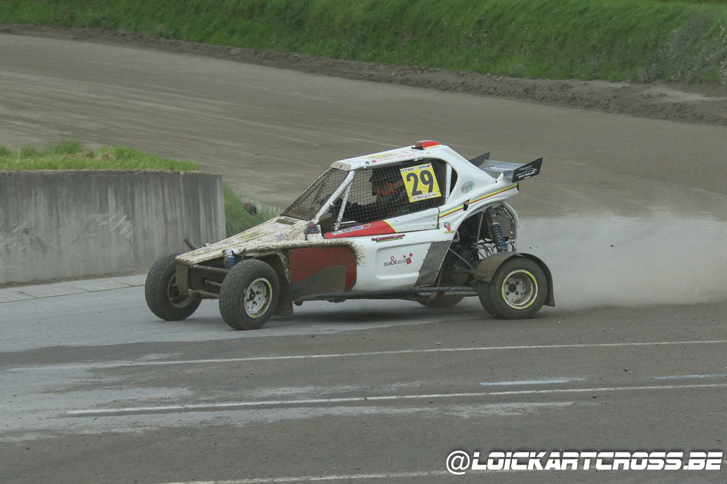 ST JUNIEN 2023_2548