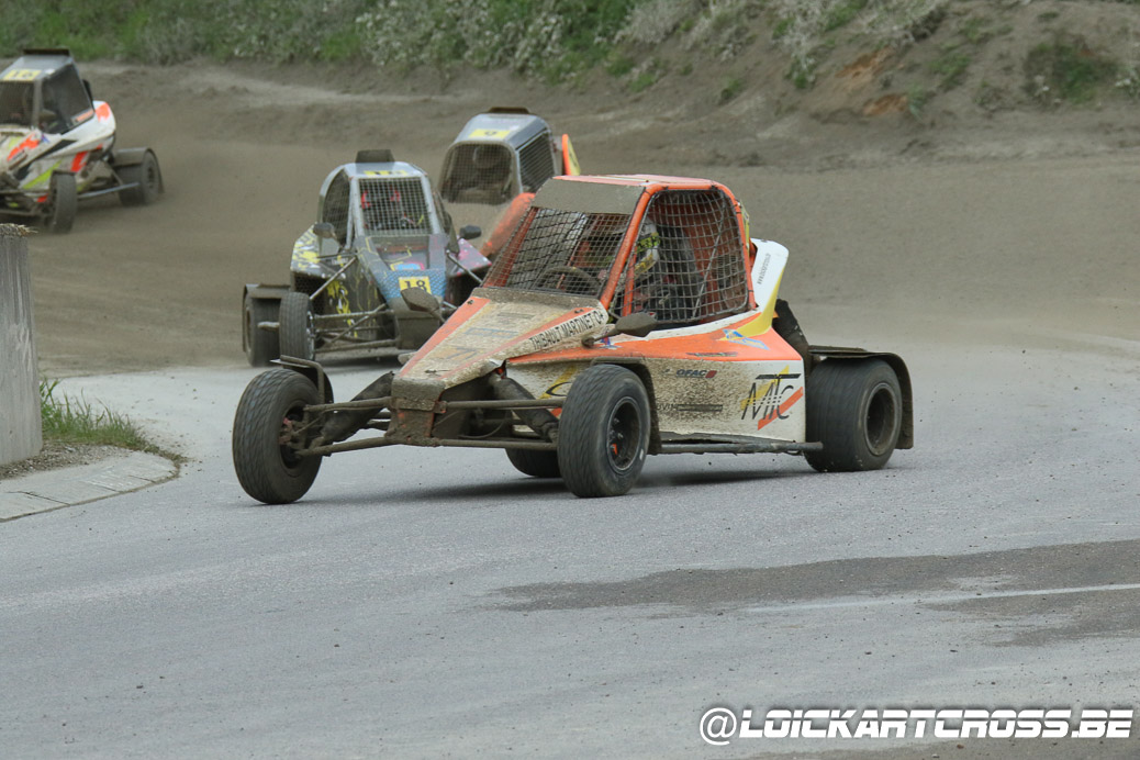 ST JUNIEN 2023_2549