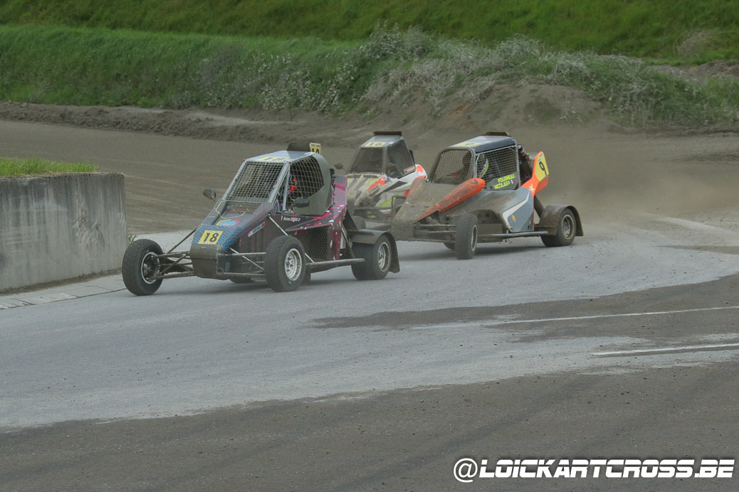 ST JUNIEN 2023_2550