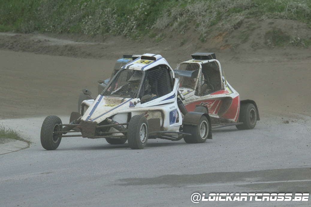 ST JUNIEN 2023_2551