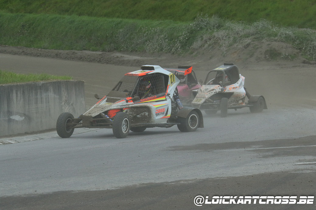 ST JUNIEN 2023_2552