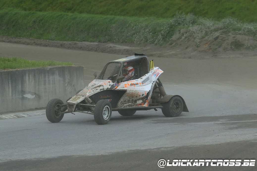 ST JUNIEN 2023_2553
