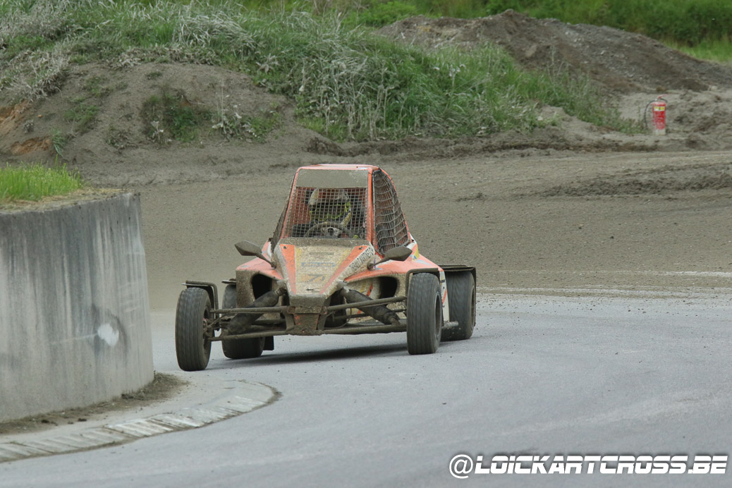 ST JUNIEN 2023_2554