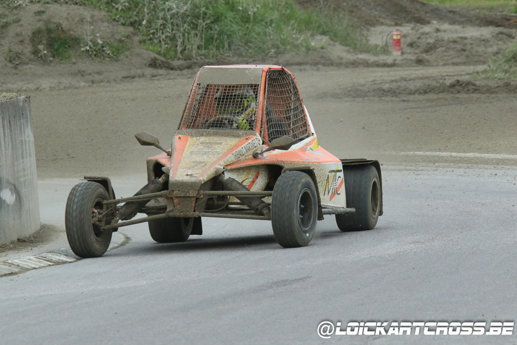 ST JUNIEN 2023_2555
