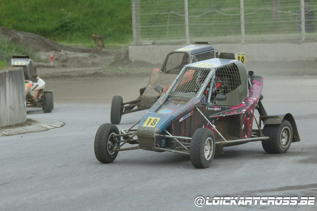 ST JUNIEN 2023_2559