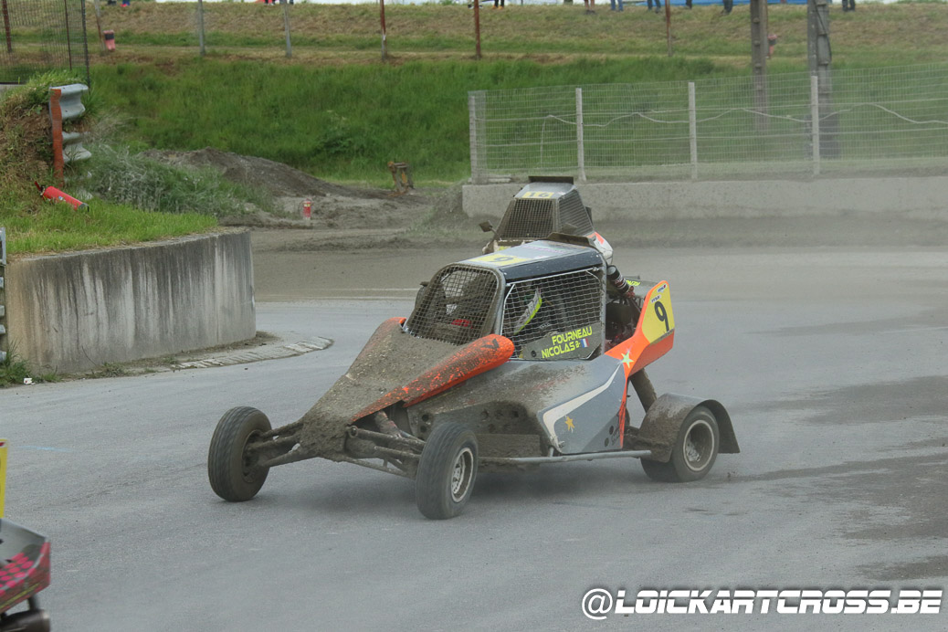 ST JUNIEN 2023_2560