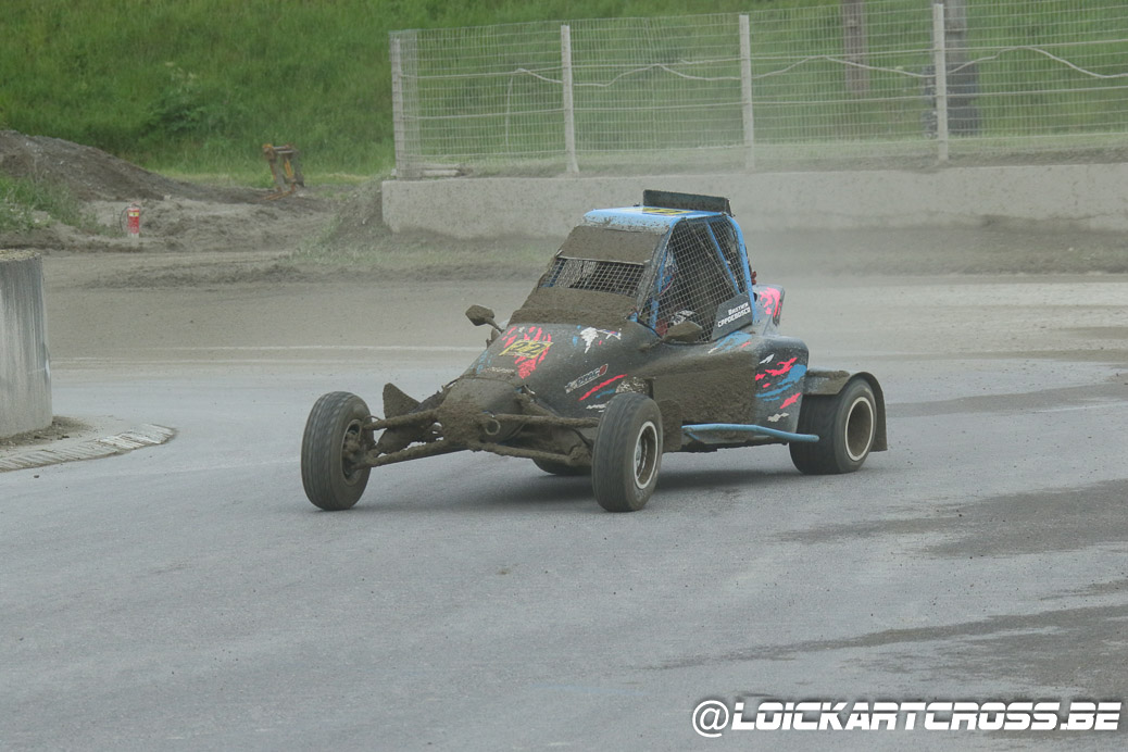 ST JUNIEN 2023_2561