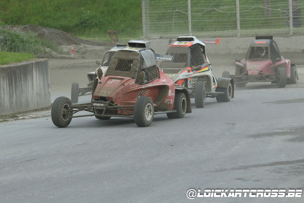 ST JUNIEN 2023_2562