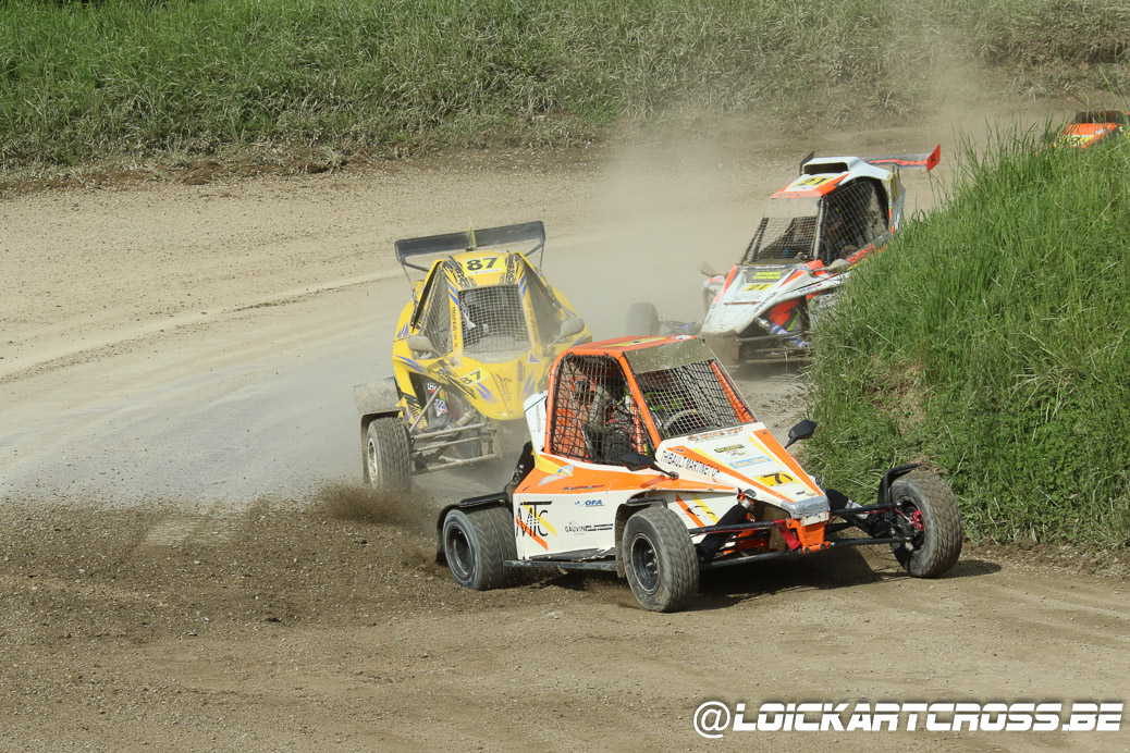ST JUNIEN 2023_3068