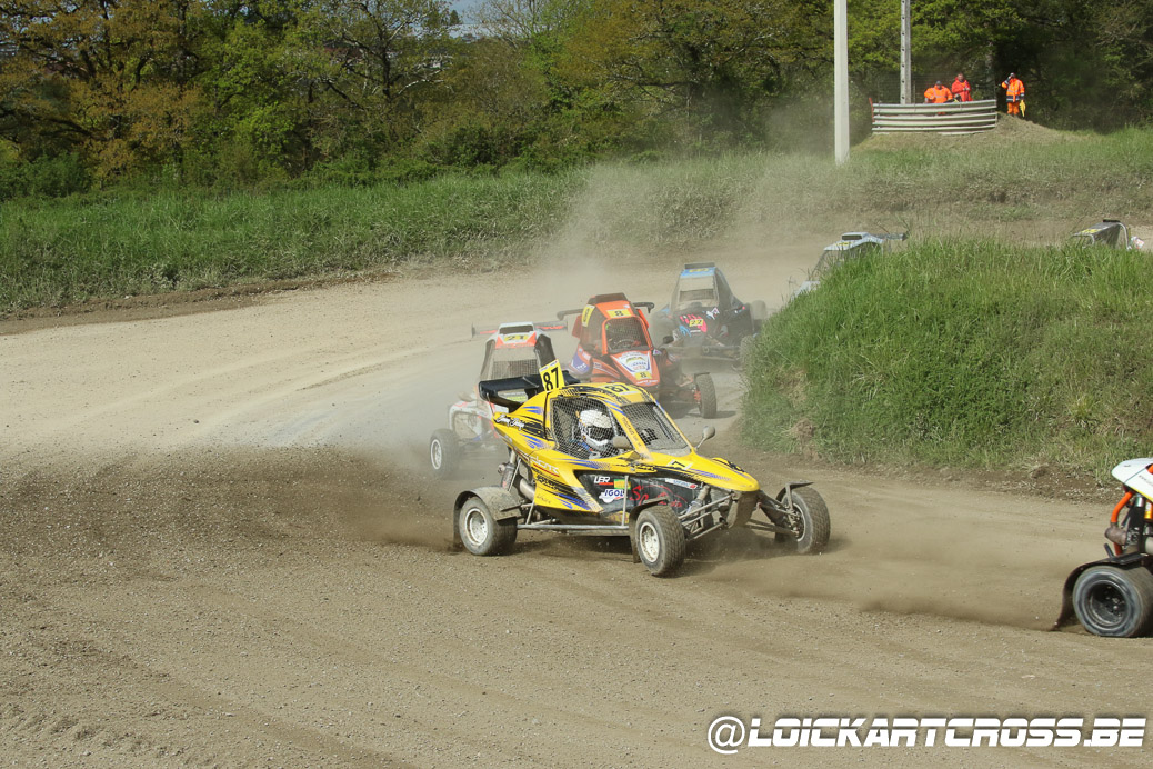ST JUNIEN 2023_3069