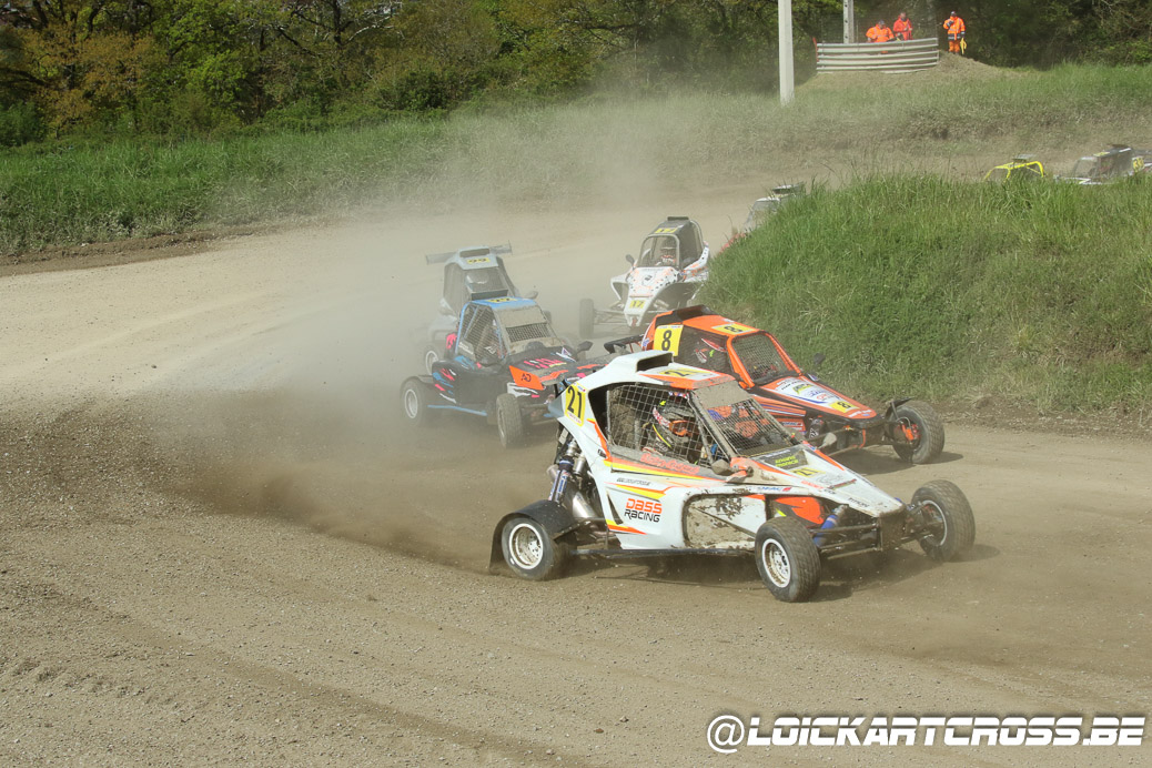 ST JUNIEN 2023_3070