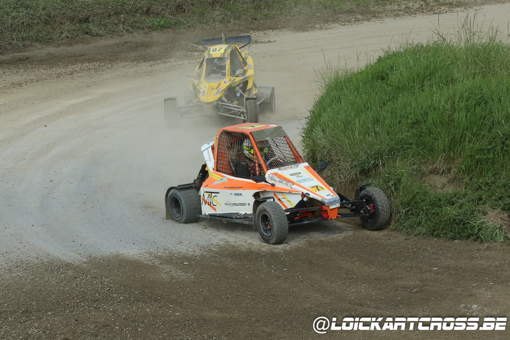 ST JUNIEN 2023_3071