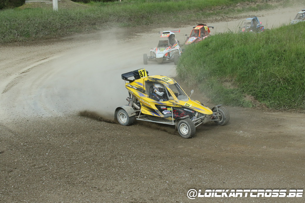 ST JUNIEN 2023_3072