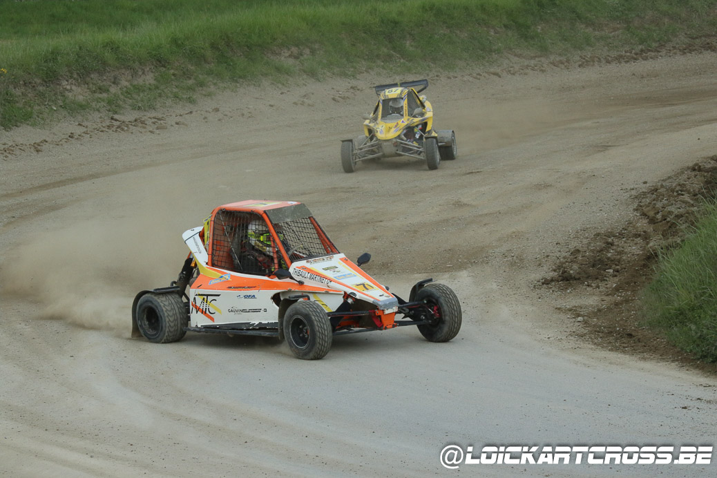 ST JUNIEN 2023_3074