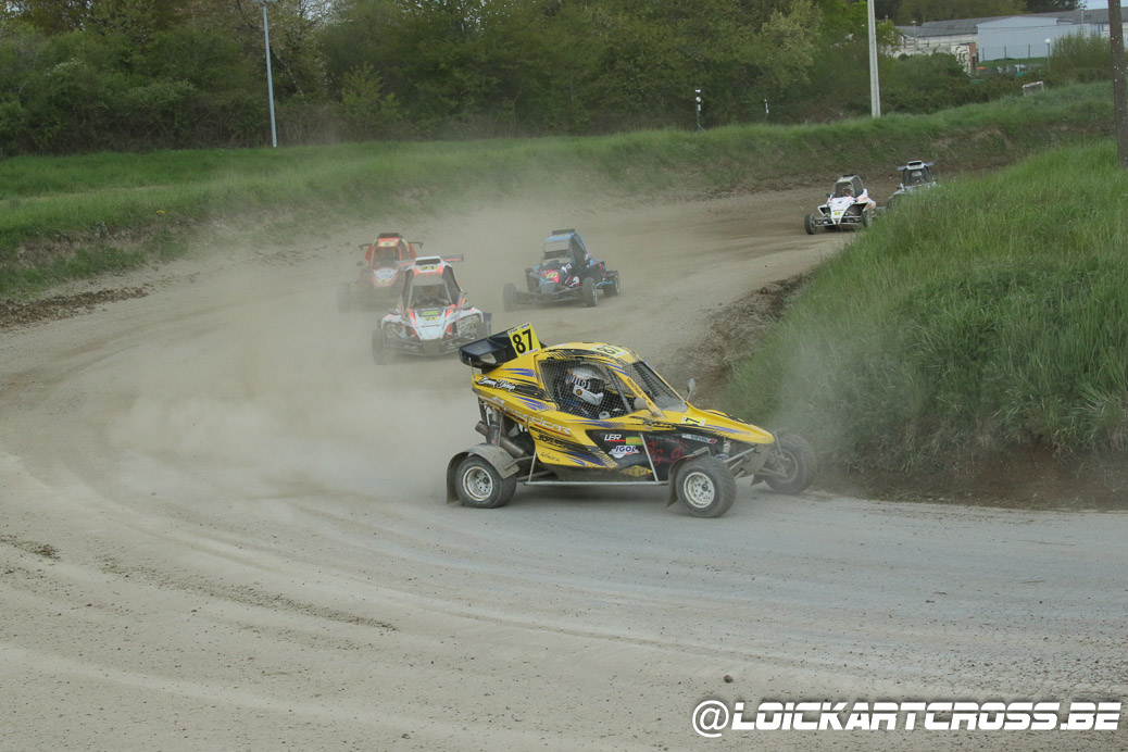 ST JUNIEN 2023_3075
