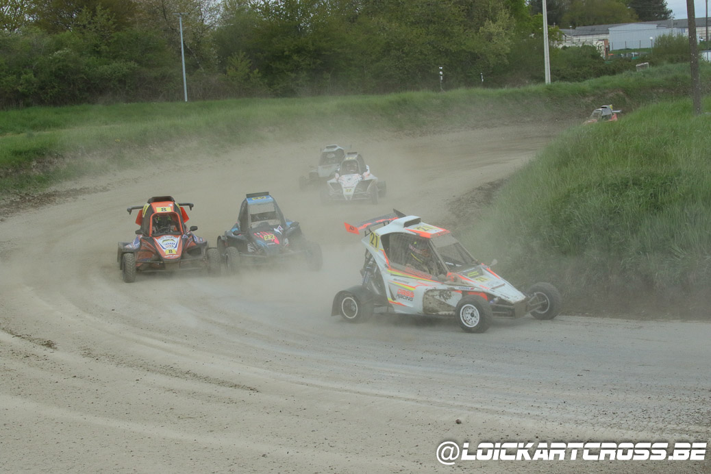 ST JUNIEN 2023_3076