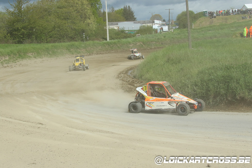ST JUNIEN 2023_3079