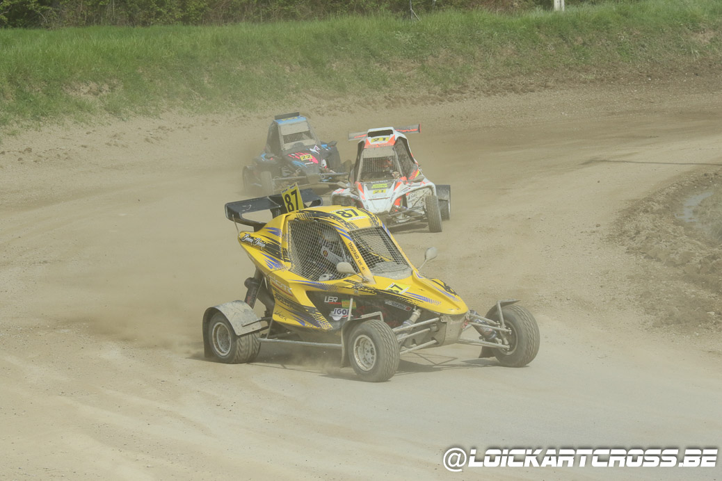 ST JUNIEN 2023_3080