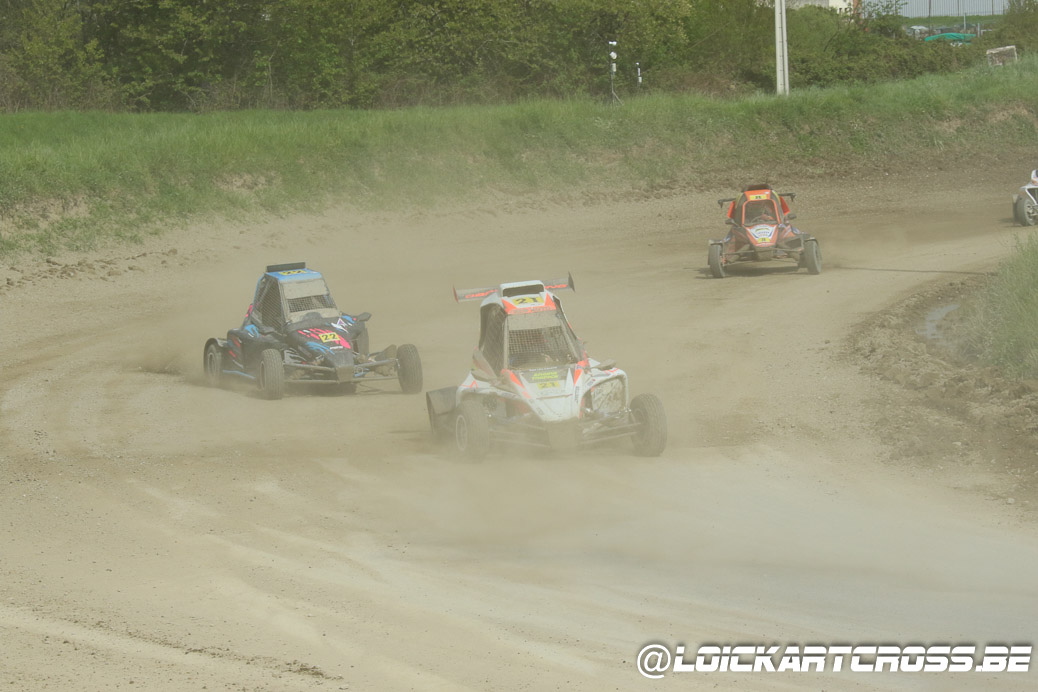 ST JUNIEN 2023_3081
