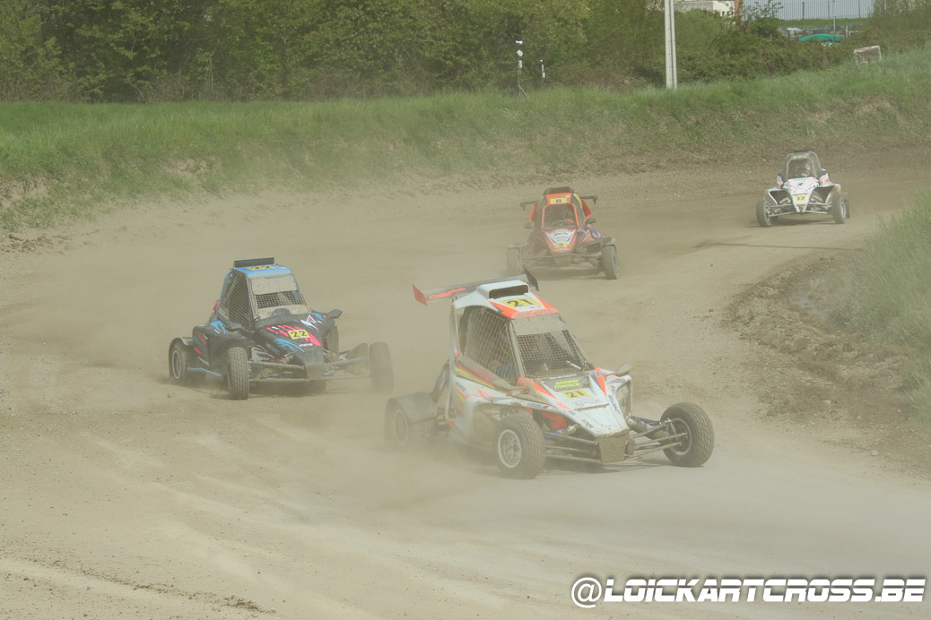 ST JUNIEN 2023_3082