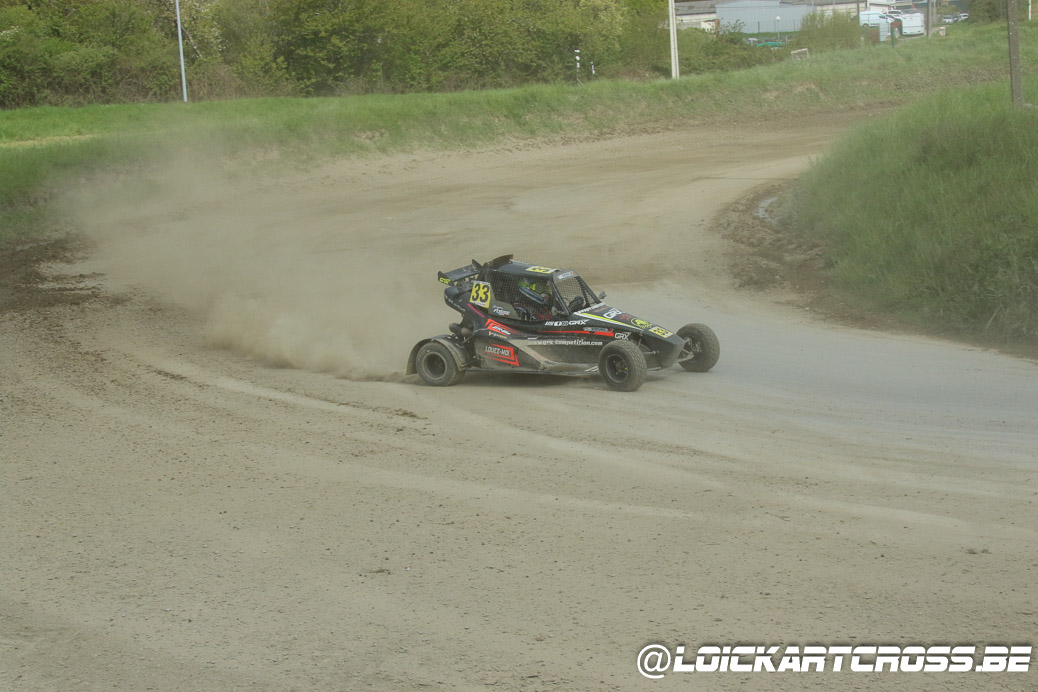 ST JUNIEN 2023_3083
