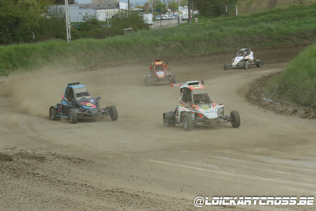 ST JUNIEN 2023_3084