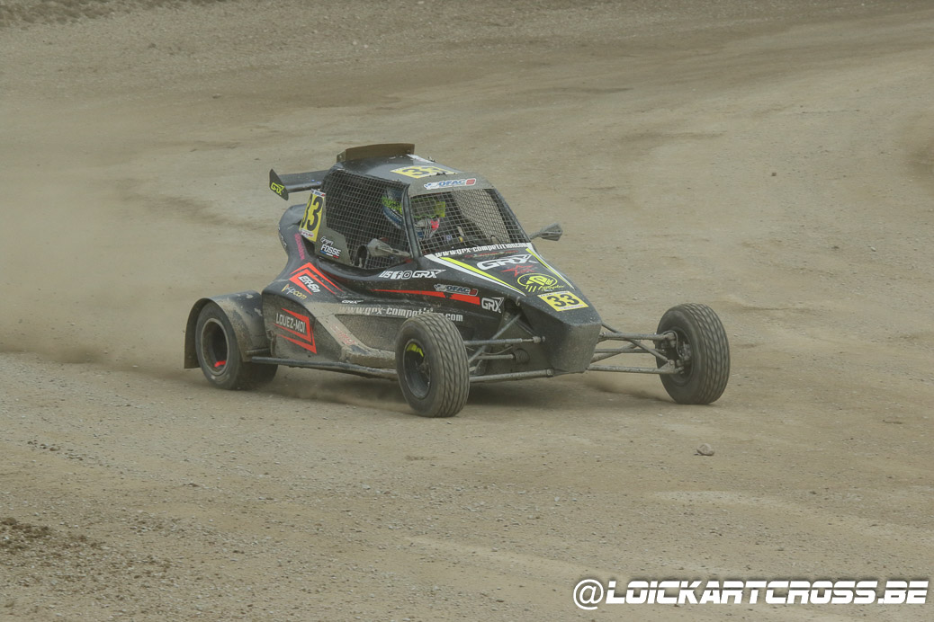 ST JUNIEN 2023_3085