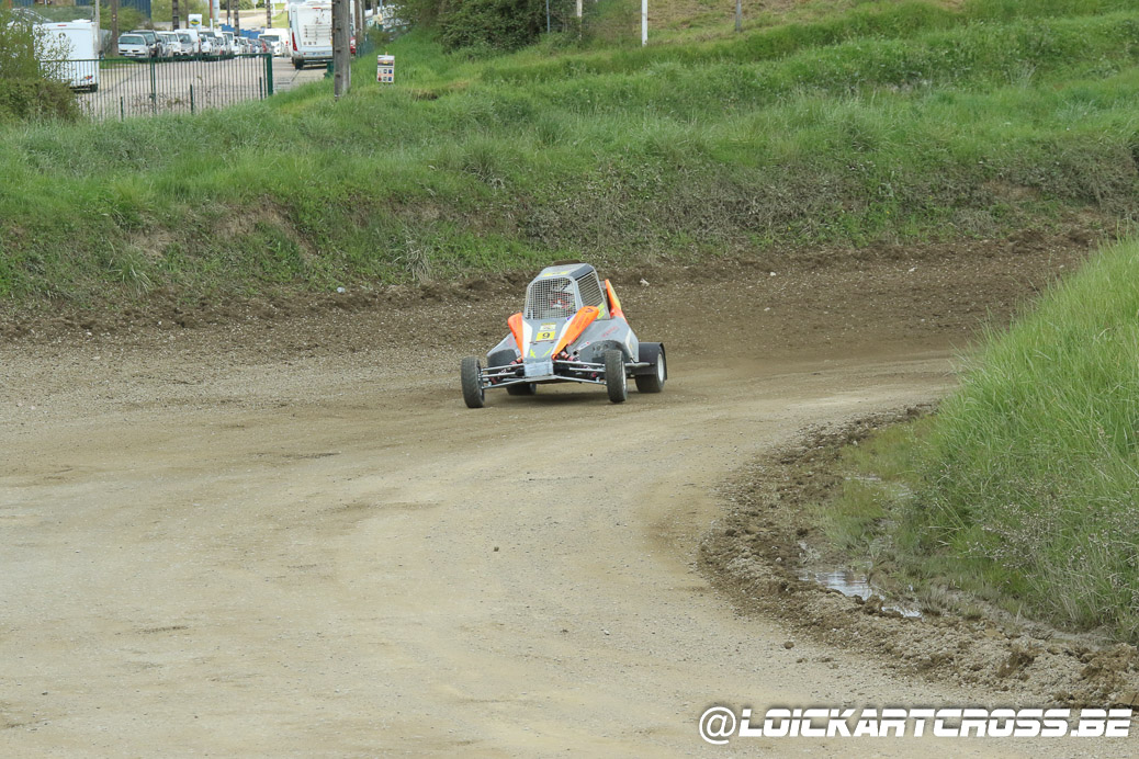 ST JUNIEN 2023_3086