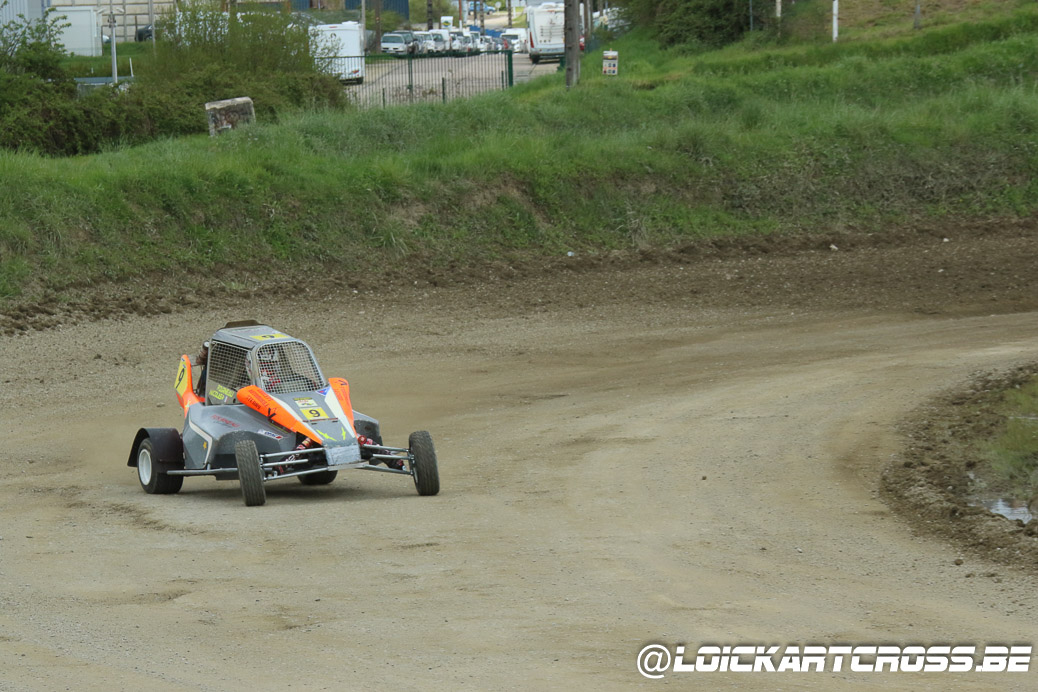 ST JUNIEN 2023_3087
