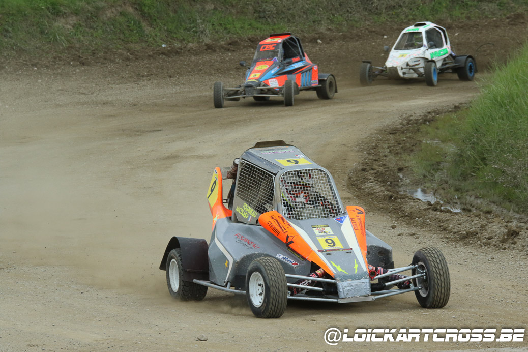 ST JUNIEN 2023_3088