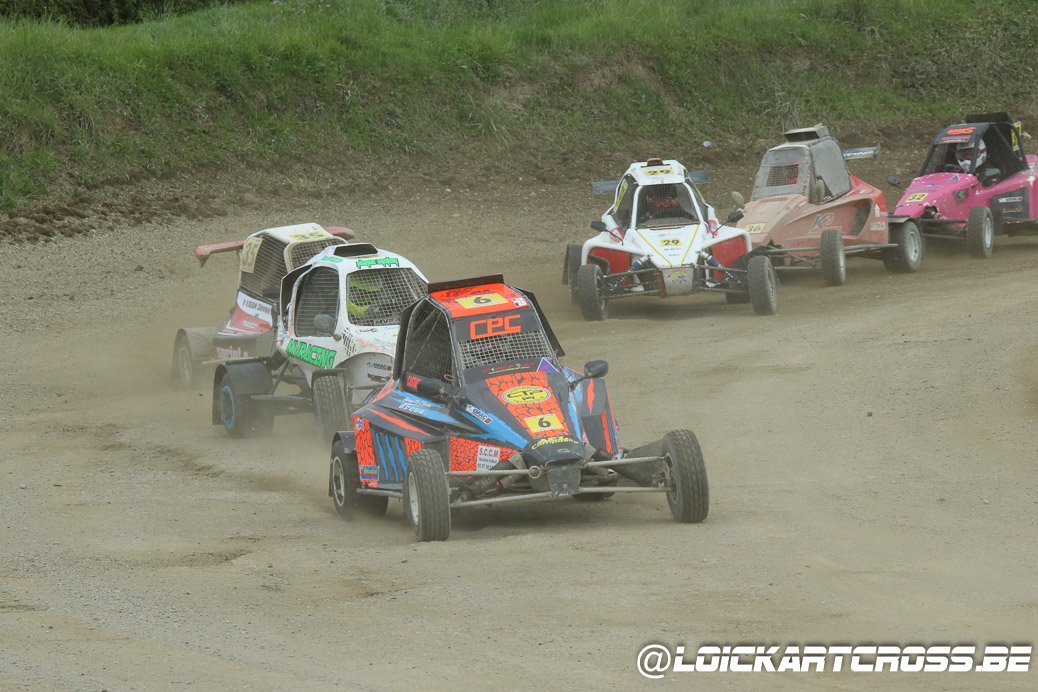 ST JUNIEN 2023_3089