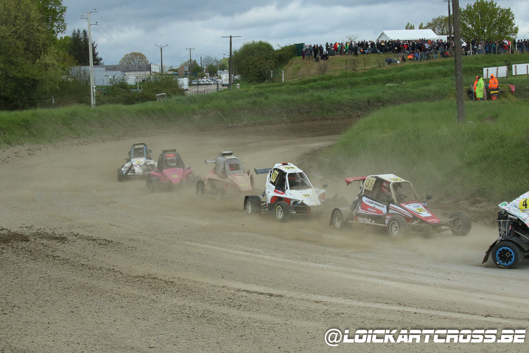 ST JUNIEN 2023_3090