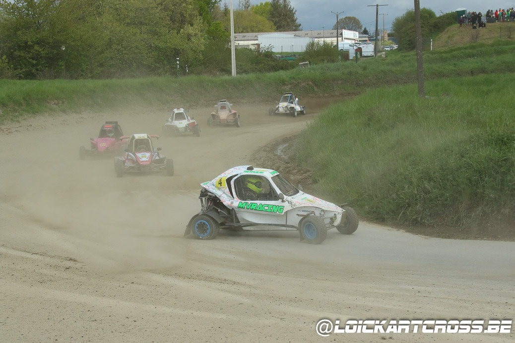 ST JUNIEN 2023_3091