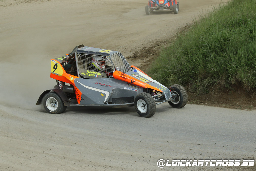 ST JUNIEN 2023_3092
