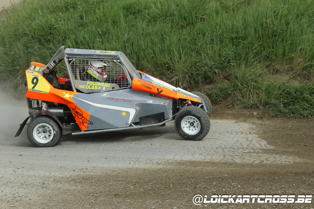 ST JUNIEN 2023_3093