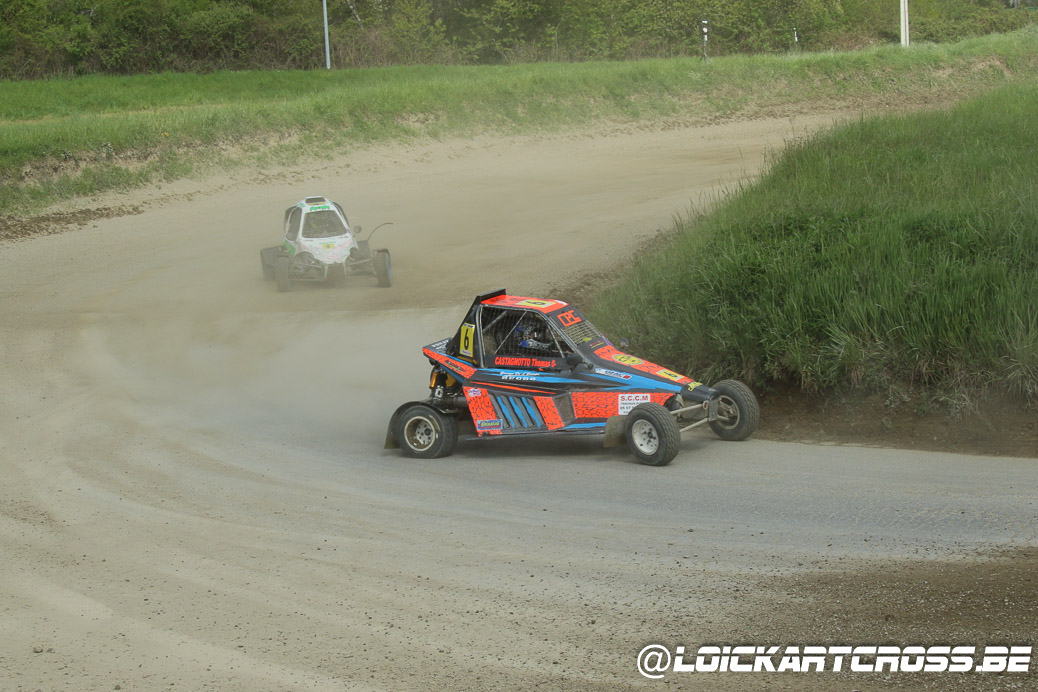ST JUNIEN 2023_3094