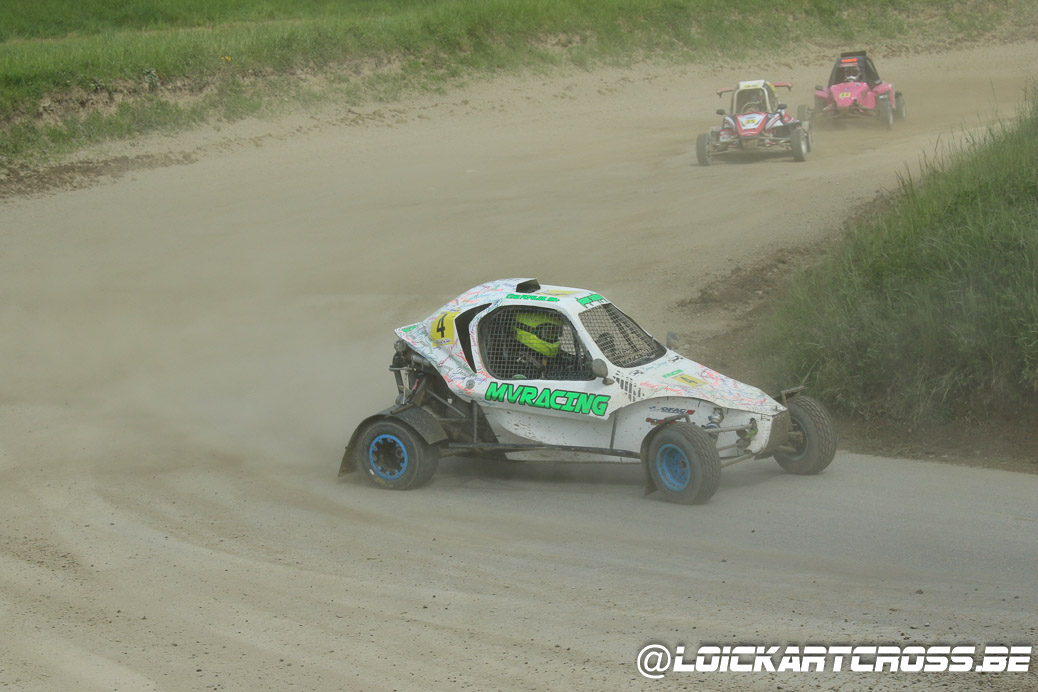 ST JUNIEN 2023_3095