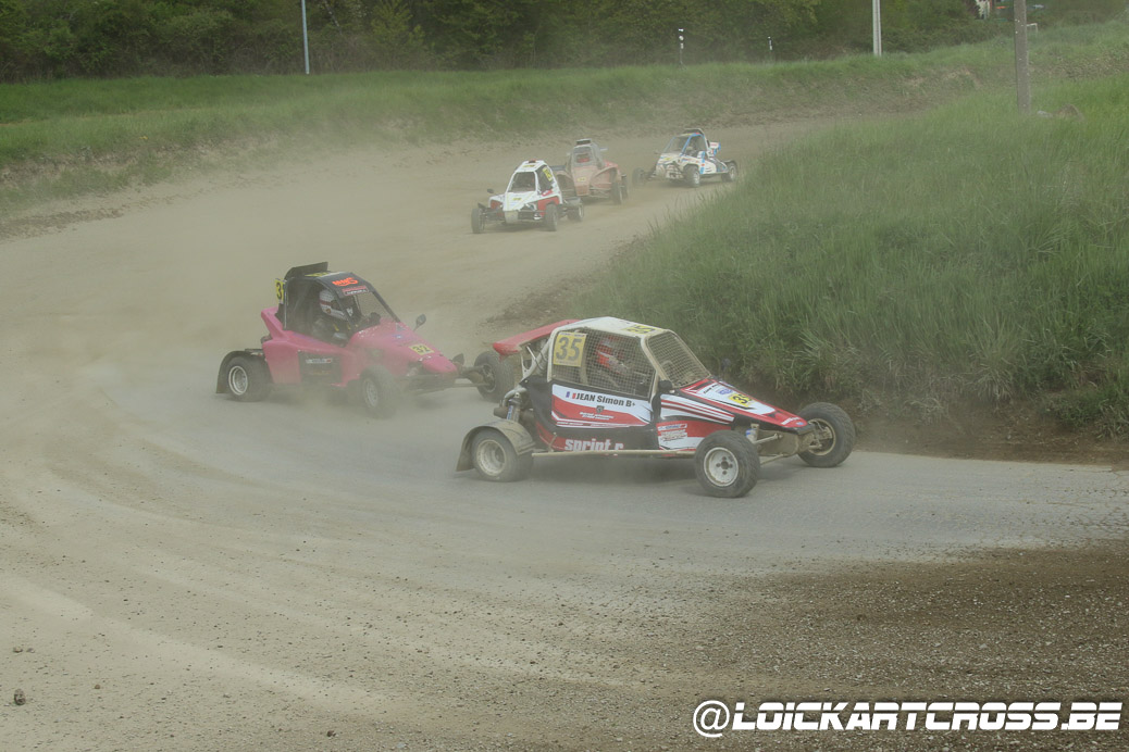 ST JUNIEN 2023_3096