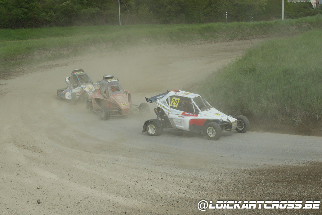 ST JUNIEN 2023_3097