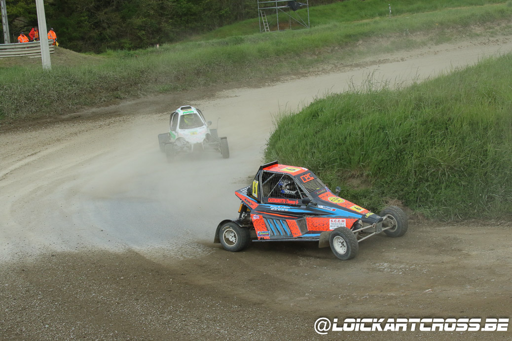 ST JUNIEN 2023_3098