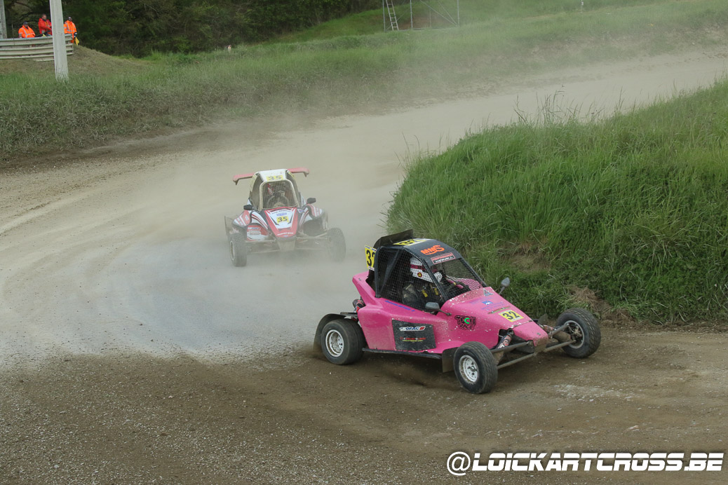 ST JUNIEN 2023_3099