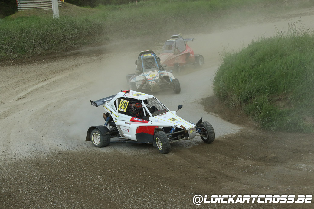 ST JUNIEN 2023_3100