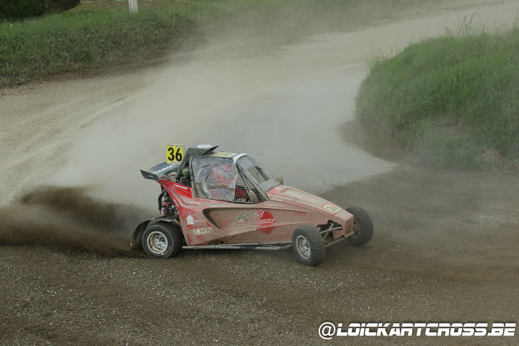 ST JUNIEN 2023_3101