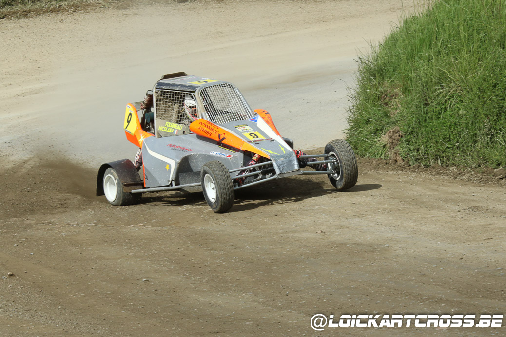 ST JUNIEN 2023_3102