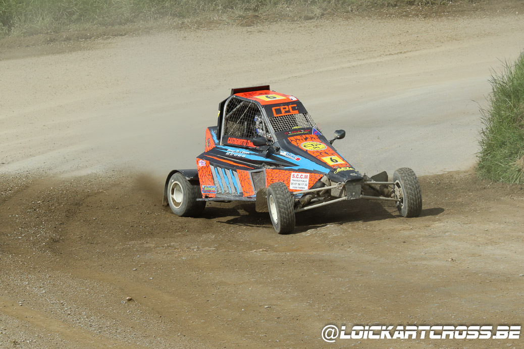ST JUNIEN 2023_3103