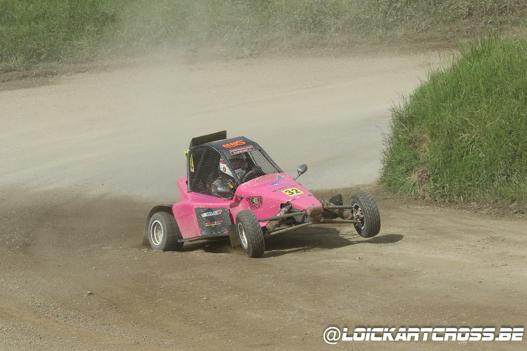 ST JUNIEN 2023_3104